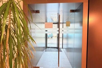 Apartament cu 3 camere semidecomandat, mobilat în Decebal - 24