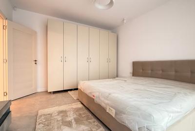 Apartament 2 camere Dumbravita - 14