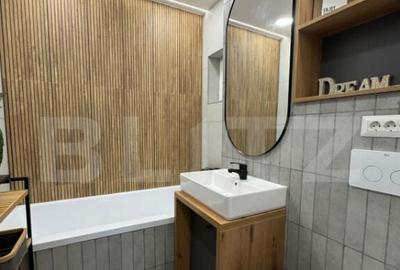 Apartament 3 Camere LUX Metrou Tineretului Apartament 3 Camere LUX Metrou Tineretului - 10