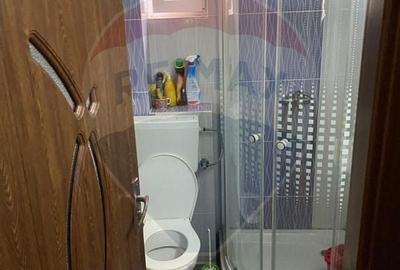 Casa Calimanesti Comision 0% - 4