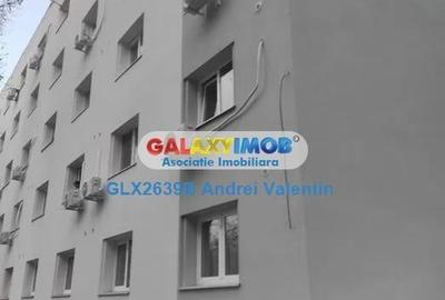 Garsoniera Renovata Noua - 1 Decembrie 1918 - Trapezului - 8