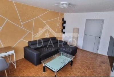 INCHIRIERE APARTAMENT 2 CAMERE - 3