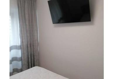 Apartament cu 4 camere decomandat în Iancului - 9