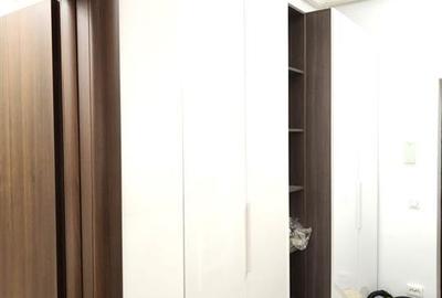 Apartament cu 2 camere decomandat, mobilat în Central - 9