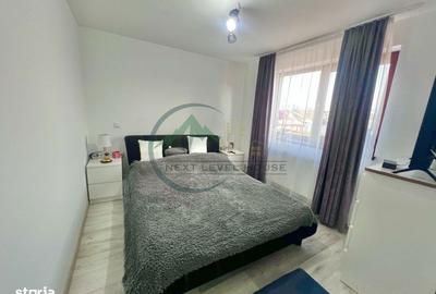 Casă cu 4 camere în Central - 16