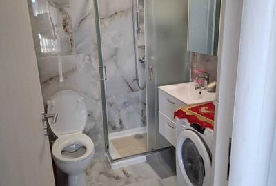 Casă cu 4 camere în Central - 1