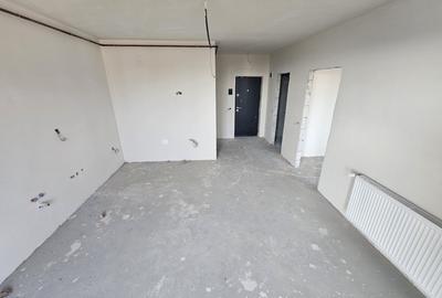 Apartament 2 camere, orientare sud bloc nou zona Vivo Mall - 3