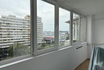 Apartament cu 4 camere decomandat, mobilat în Iancului - 8