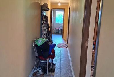 Casa de vanzare Smardan-Tulcea sau schimb cu apart. - 2