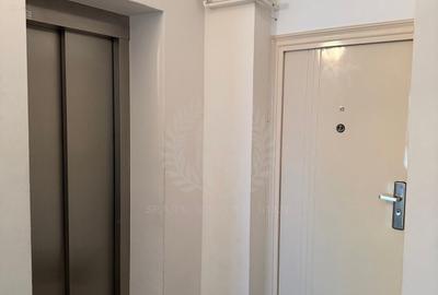 Apartament cu 3 camere decomandat, mobilat în 9 Mai - 20