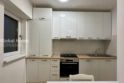 Apartament 2 camere | Belvedere | 54mp utili - 3