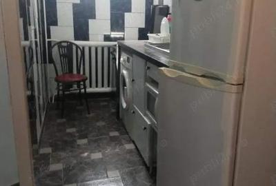 Apartament cu 4 camere decomandat în Drumul Taberei - 6
