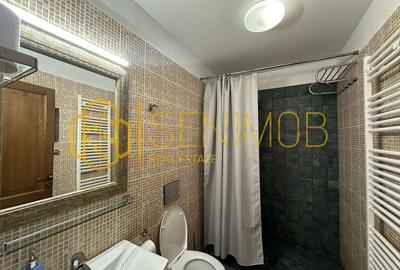 Comision 0% ! Vila/Pensiune de vânzare în Bran Comision 0% ! Vila/Pensiune de vânzare în Bran - 21