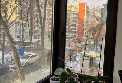 Apartament cu 2 camere semidecomandat în Baba Novac - 7