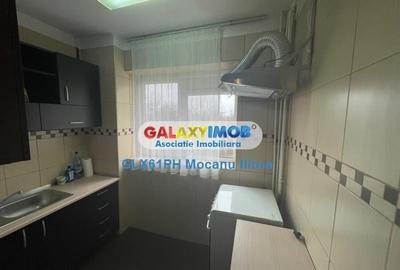 Inchiriere garsoniera confort 1, Ploiesti, zona Nord - 6