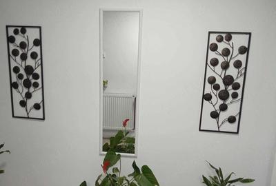 Casă cu Teren 1192 Mp în Central - 3