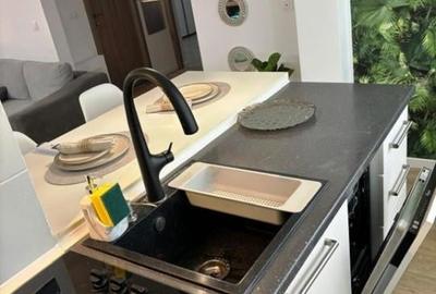 Apartament 3 camere in Ploiesti, zona Vest 9 Mai - 10