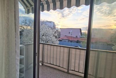 Apartament cu 2 camere decomandat în Chitila - 3