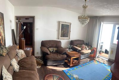 Apartament cu 2 camere - 1