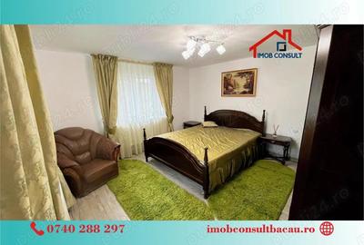 Casă cu 3 camere cu Teren 400 Mp în Central - 9