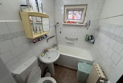 Apartament 2 camere zona Far - 3