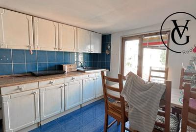 After school | Meditatii |  Domenii | 206 mp | 2 Etaje | 7 cam After school | Meditatii |  Domenii | 206 mp | 2 Etaje | 7 cam - 13