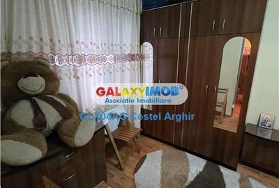 Apartament cu 2 camere în Banat - 10