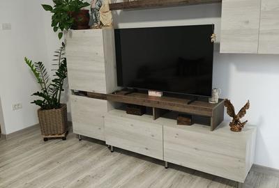 Casă cu 4 camere în Dumbrăvița - 3