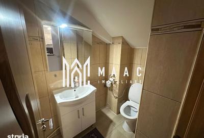 Casă cu 4 camere cu Teren 215 Mp în Turnișor - 3