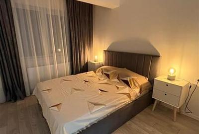 Apartament cu 2 camere decomandat în Politehnica - 5