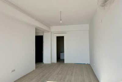 Apartamente de vanzare in apropiere de PALAS