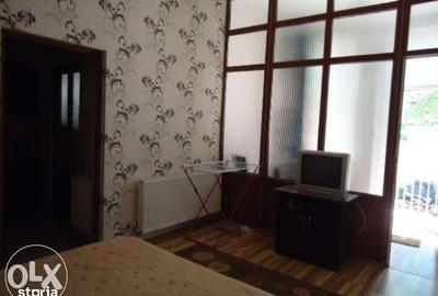 Garsonieră în Ultracentral - 3