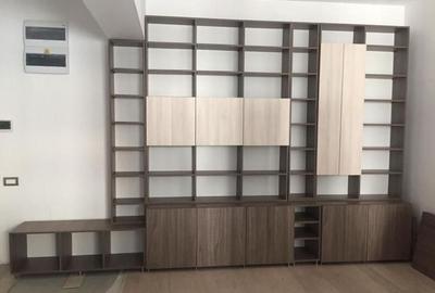 APARTAMENT PREMIUM CU 2 CAMERE – TERASĂ DE 19 MP - 4