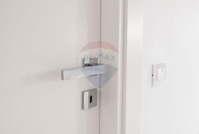 Apartament nou, 3 camere, vanzare, pret mai mic ca al dezvoltatorului! - 4
