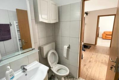 Apartament 2 camere | Tomis Nord | Termen lung - 7