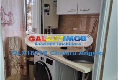 Rahova, garsoniera conf 3,la cheie, centrala termica - 3