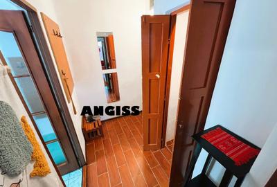 Apartament cu 2 camere în Ultracentral - 7