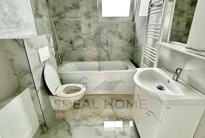 Casă cu 4 camere cu Teren 450 Mp în Rediu - 8