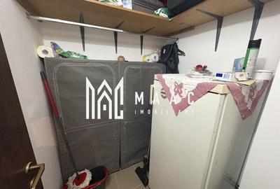 Apartament cu 3 camere decomandat, mobilat în Turnișor - 12