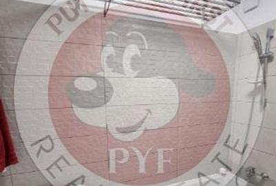 Aqua City | Garsoniera | Decomandat | 38mp | B11473 - 4