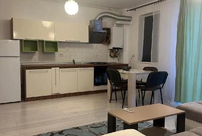 Apartament 2 camere Giroc-Eso - 5