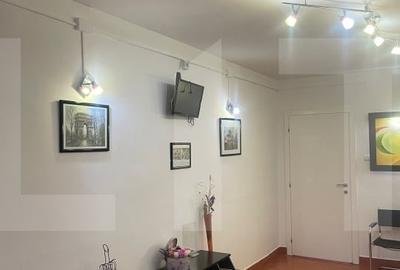 Cabinet Medical Ginecologie, 70 mp, centrul Complexului Studentesc - 13