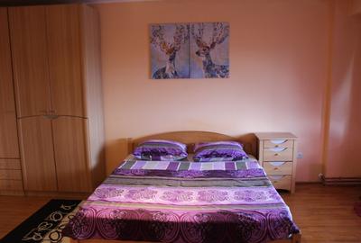 Apartament 2 camere Centru Civic - Parlament - Marriott 13 Septembrie - 3