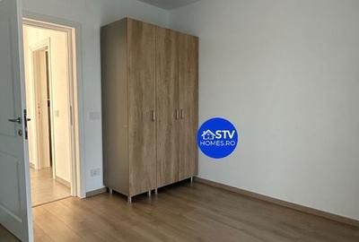 Apartament cu 3 camere decomandat în Central - 6