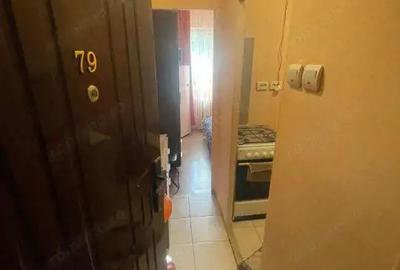 Camera de camin, de vanzare, 13,64 mp, zona Valea Rosie - 10