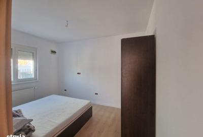 Casă cu 5 camere cu Teren 630 Mp în Dumbrăvița - 5