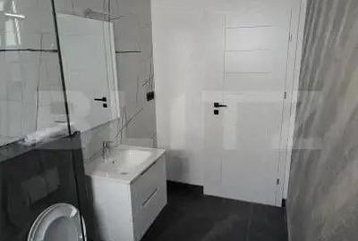Apartament cu 3 camere decomandat în Central - 3