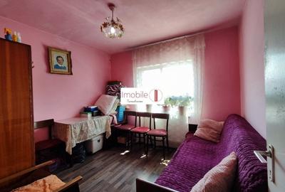 Apartament 3 camere Huedin  | Piata Republicii Apartament 3 camere Huedin  | Piata Republicii - 9