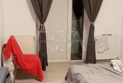 Apartament 3 camere Iancului – Bulevardul Pache Protopopescu, vila interbelica - 2