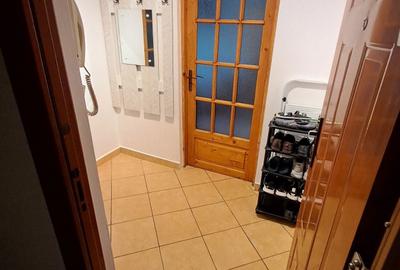 Apartament cu 2 camere în Central - 6